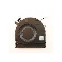 Casper Excalibur G870 Notebook Cpu Fan