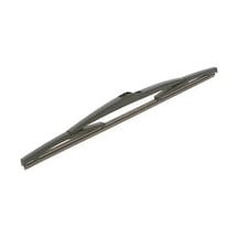 Bosch 3397011134 Arka Silecek Supurgesi 642397