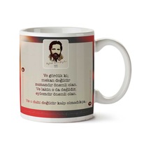 Çok Renkli