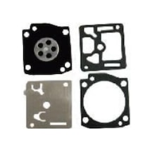 Karbüratör Diyafram Takımı Hus 340-345-350-353-359 Jons 2145-214
