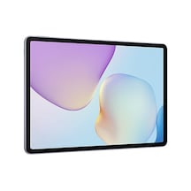 HUAWEI Yeni Matepad 11.5" 2025 8/128 GB Tablet