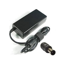 Lg Monitör Adaptörü 19 Volt