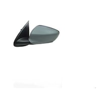 Peugeot - 301 2013 - Dikiz Aynsı Elk+ısı+astrlı Sol C-elyse/pg 301 2013