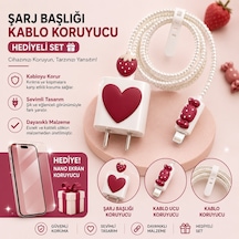 Diğer