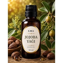 50 Ml