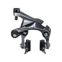 Shimano Ultegra Br-r8010-f Ön Fren  Ayağı