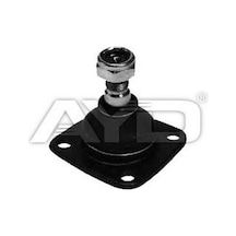 AYD 4833 Rotil Üst Niva X