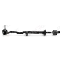 Otozone Rot Kolu Sol Bmw E30 82 94 Rot Bası Ile B-201205 32111126360