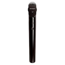 Medikaltec E-scope Oftalmaskop 2.5v Hl