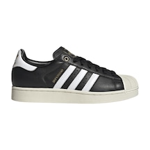 Adidas Superstar Iı Unısex Spor Ayakkabı - Kı0981 Siyah