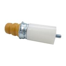 Ytt 20070 Süspansiyon Takozu Antara- captıva 06-  96626412
