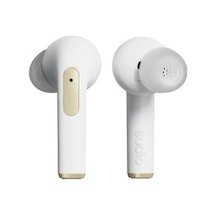 Sudio N2 Pro Anc Bluetooth 5.3 Kulak İçi Kulaklık