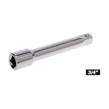 İzeltaş 3/4" Ara Kol (200mm) - 1519064200