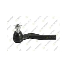 Teknorot Dh432 Rot Basi Sol 45047b9070 45047b9270