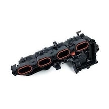 Megane 4 Talisman 1.3 Tce Emme Manifoldu 140030373R 140034990R