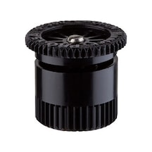 Hunter 15A Sprey Nozul