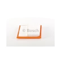 Mercedes-benz C 320 Cdı 09.2004 - 05.2007 Bosch Hava Filtresi Filitre