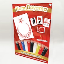 Bayram