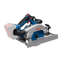 Bosch GKS 18V-57-2 GX Akülü Solo Daire Testere Bosch GKS 18V-57-2 GX Akülü Solo Daire Testere