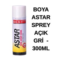 Sprey Astar Boya