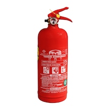 Ysc Kkt Ayex Abc Map %40 1 Kg Ayg Tdrtr