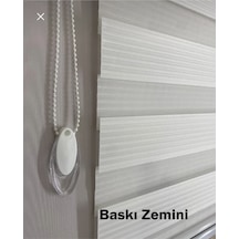 Çok Renkli