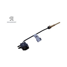 Hararet Müşürü Boxer-transit V347 2.2hdi 07-
