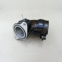 Sym Gts 250 Karbiratör Monifoldu Emme Monifoldu 2005 2010