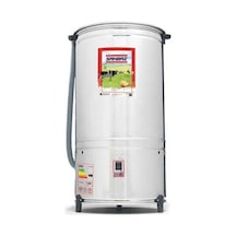 Şahbaz 40 Lt Yayık Makinesi