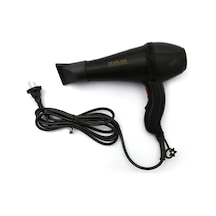 Dearling Profesyonel 5600 Saç Kurutma Makinesi