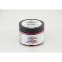 Cadence Color Mist Cm-05 Açık Fuşya Blending Mürekep Cadence Color Mist Cm-05 Açık Fuşya Blending Mürekep