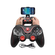X3 Game Stick X3 Game Stick 52079207