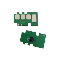 Samsung Uyumlu  D111l Toner Chip 1500 Sayfa M2020w Çip