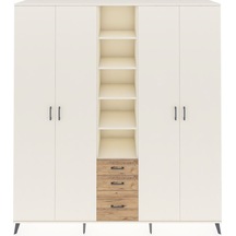 Aytaşı - Atlas Çam