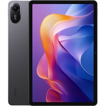 Xiaomi Redmi Pad 2 8 GB 256 GB 11" Tablet