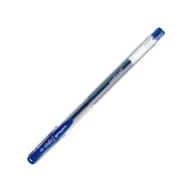 Uni Ball Um-100 Signo Jel Mavi Roller Kalem 0,7mm