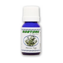 BioStore Saf Mersin Yağı 10 ML