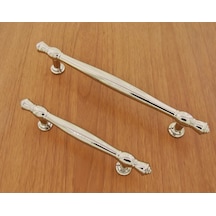 Azimkarhirdavat System Kulp Inox 4482 Pn