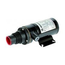 Osculati Maceratör Pompası 24v 45 Lt-Dak