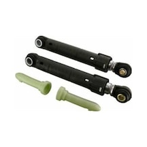 Bosch Uyumlu Çamaşır Makinesi Amortisör Seti 2Li Set - 405915049