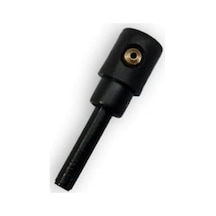 Arka Cam Su Fiskiye Memesi 3b9955985a Vw Tiguan İle Uyumlu 2008-2011