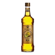 Gusse Kavun Kokteyl Şurubu 700 ML