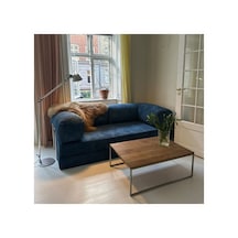 Sofa Legom Mavi Mavi