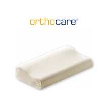 Orthocare Boyun Yastığı Visko 1911