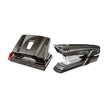 Maped Advanced Zımba ve Delgeç Set 898011