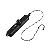 Brio Endeskop Cihazı Set 4.5 MM Wi-Fi Oynar Başlı