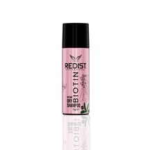 75 ML