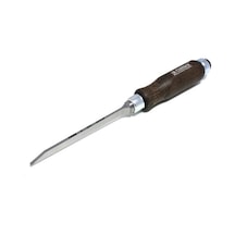 Narex 811204 Mortise Zıvana İskarpela 4 MM