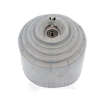 Motor Takozu Alt Mercedes W203 C209 C219 W210 W211 W220 W221 C215-499716