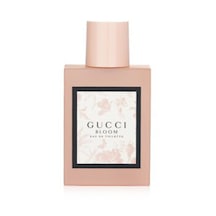 Gucci Bloom - Eau De Toilette 50ml Amber - Çiçeksi